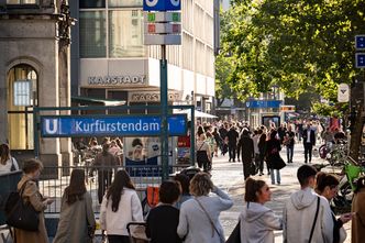 Polska ekspansja w Niemczech. Firmy przejmują biznesy