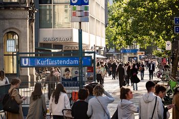 Polska ekspansja w Niemczech. Firmy przejmują biznesy