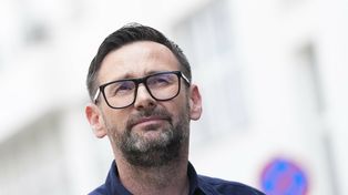 Obajtek z nowym zadaniem w PiS. Ujawniają, za co odpowie