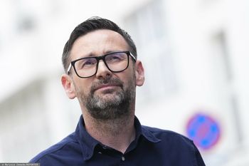 Obajtek z nowym zadaniem w PiS. Ujawniają, za co odpowie