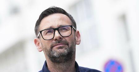Nowa rola Obajtka. Media: Lada dzień PiS to ogłosi