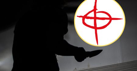 Zodiak nie był jedyny? Szokująca teoria o jednym z najsłynniejszych morderców
