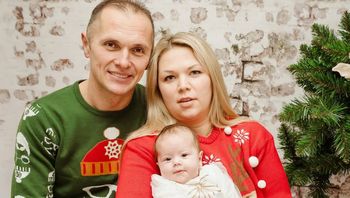 "Nie wszystko trzeba ratować za wszelką cenę". Mocny wpis Doroty z "Rolnika"