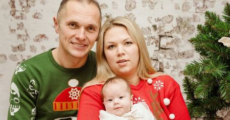 "Nie wszystko trzeba ratować za wszelką cenę". Mocny wpis Doroty z "Rolnika"
