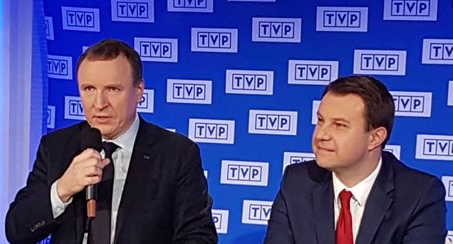 Festiwal w Opolu w dniach 8-10 czerwca. Koncerty z piosenkami piłkarskimi i na 100-lecie niepodległości