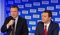 Festiwal w Opolu w dniach 8-10 czerwca. Koncerty z piosenkami piłkarskimi i na 100-lecie niepodległości