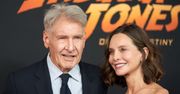 Harrison Ford żegna się z Indianą Jonesem. Ma podwójny powód do świętowania