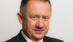 Właściciel TVS Arkadiusz Hołda wśród zatrzymanych przez CBA ws. korupcji