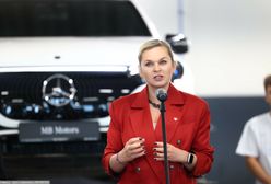 Fatalny sondaż dla Nowackiej. To Polacy sądzą o jej pomyśle