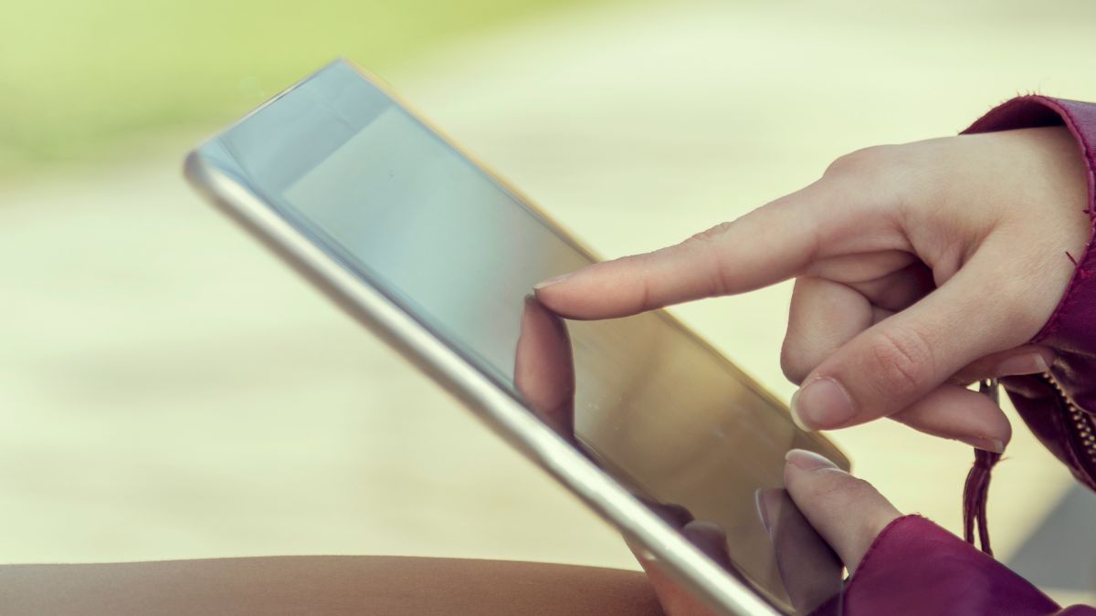 Dlaczego lepiej wyłączyć Wi-Fi po wyjściu z domu?