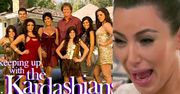 Kardashianki rezygnują z reality show!