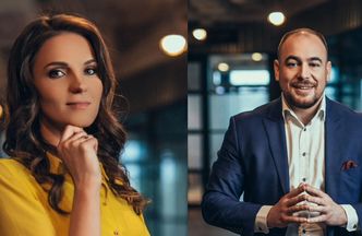 Polski przedsiębiorca ma siłę. Teraz chce ją przekuć w prospołeczne projekty