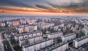 W domach będzie chłodniej. Tak Polacy oszczędzają na ogrzewaniu