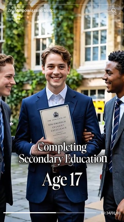 Tak za kilka lat będzie wyglądał książę George