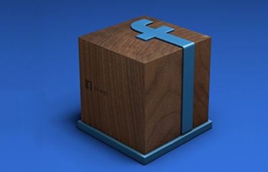 Facebook ma zapłacić ogromną karę. Za lekceważenie urzędowego nakazu