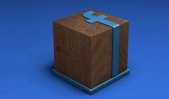 Facebook ma zapłacić ogromną karę. Za lekceważenie urzędowego nakazu