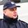 Marcin Kowalski, policja, komendant