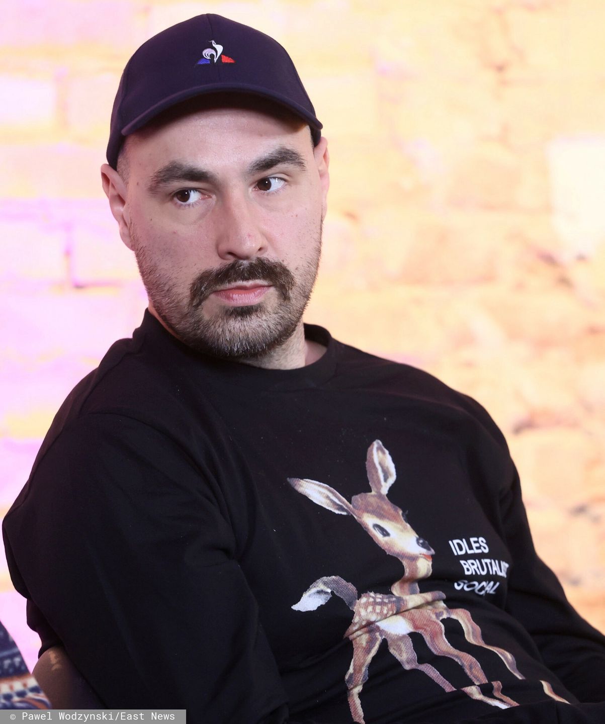 Jakub Żulczyk