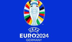 Tak dziennikarze typują występ Polaków na Euro 2024. Kto wygra turniej?