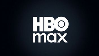 Po 25 latach kultowy thriller znów stał się hitem, trafiając do polskiego top 10 HBO Max. Tego seansu długo się nie zapomina