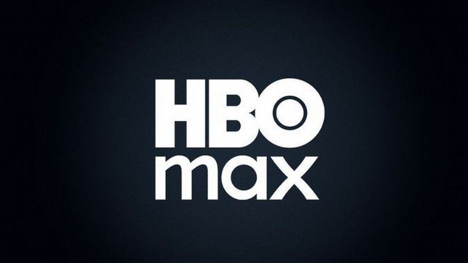 Źrodło fot. HBO MAX