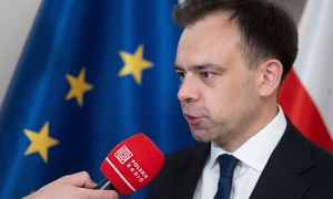 Polska ma problem. Drugi najwyższy deficyt w UE