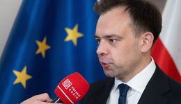 Polska ma problem. Drugi najwyższy deficyt w UE