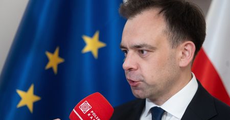 Polska ma problem. Drugi najwyższy deficyt w UE