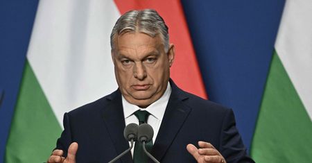 Węgry stanowczo sprzeciwiają się tej decyzji. Będą mieć asa w rękawie