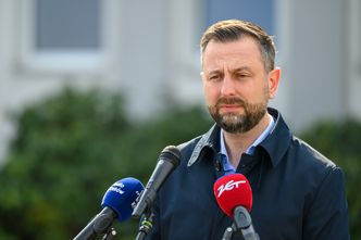 Kosiniak-Kamysz zapowiada poprawioną wersję ustawy o SAFE 0 proc. Złoży ją PSL