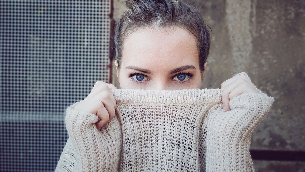 Zdjęcie ilustracyjne 