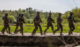 Oświadczenie Tuska. Polska i Francja blisko przełomowego traktatu