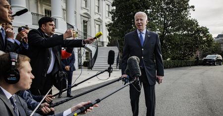USA zapowiadają kolejne sankcje. Rosyjska Duma na amerykańskiej liście