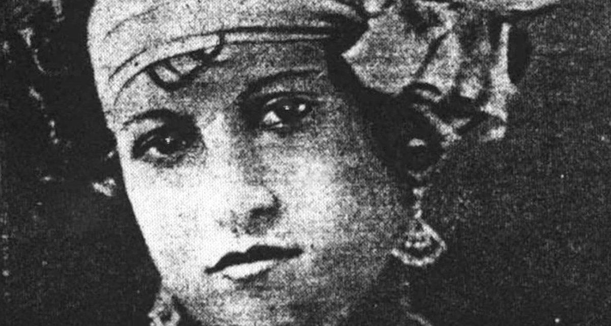 Vera Renczi
