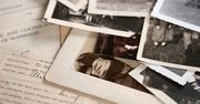 Dobrze znasz historię? Spróbuj odpowiedzieć poprawnie 20 razy