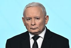 Czarne chmury nad PiS. Są nieoficjalne doniesienia z PKW