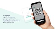 Payeye startuje z launchem nowej rewolucyjnej usługi e-payeye Za zakupy w e-commerce również zapłacimy w mgnieniu oka