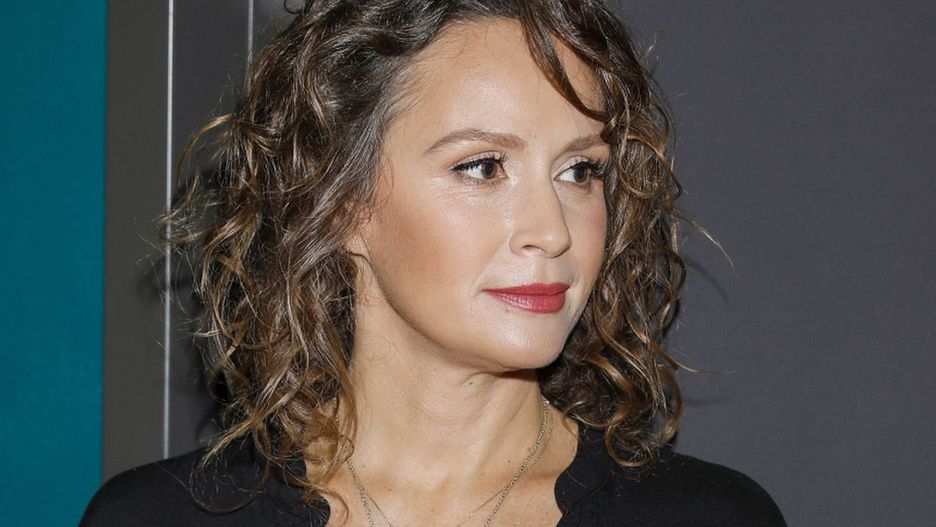 Monika Mrozowska wywołała dyskusję wśród swoich fanów