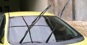 Już nie stawiam zimą wycieraczek na sztorc. Mechanik zdradził lepszy patent