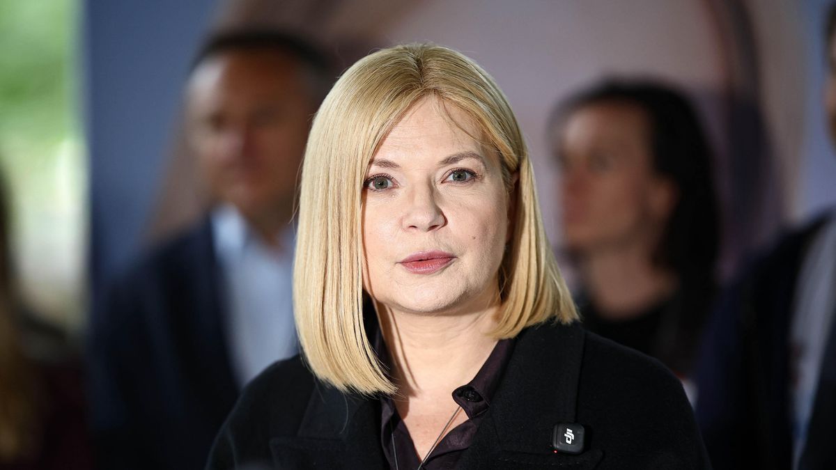 Monika PiątkowskaŁukasz Gągulskikampania, kandydatka KO, konferencja, konferencji, lokalne, Ludzie, polityk, polityka, portret, prasowa prasowej, prezydenta miasta, przedterminowe, rozwój rozwoju krakowa, wyborcza, wybory