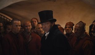 Awanturnik wszech czasów. "Władca Paryża" z Vincentem Casselem na DVD od 5 czerwca