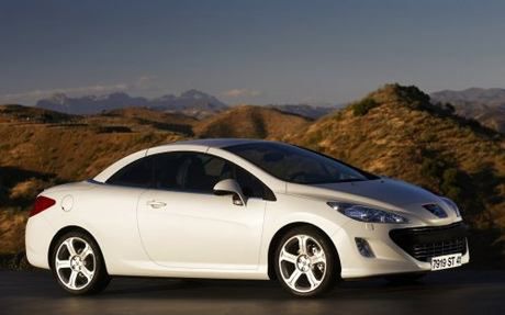 peugeot-308-cc-images