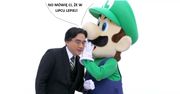Już za rok zagramy na nowej konsoli Nintendo?