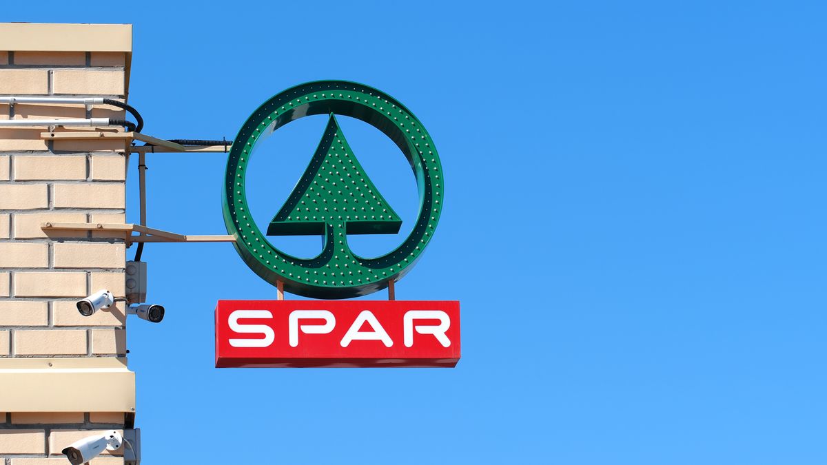 Zarządzają sklepami SPAR. Złożyli wniosek o upadłość