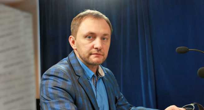 Rada Mediów Narodowych zmieniła prezesa Radia Opole