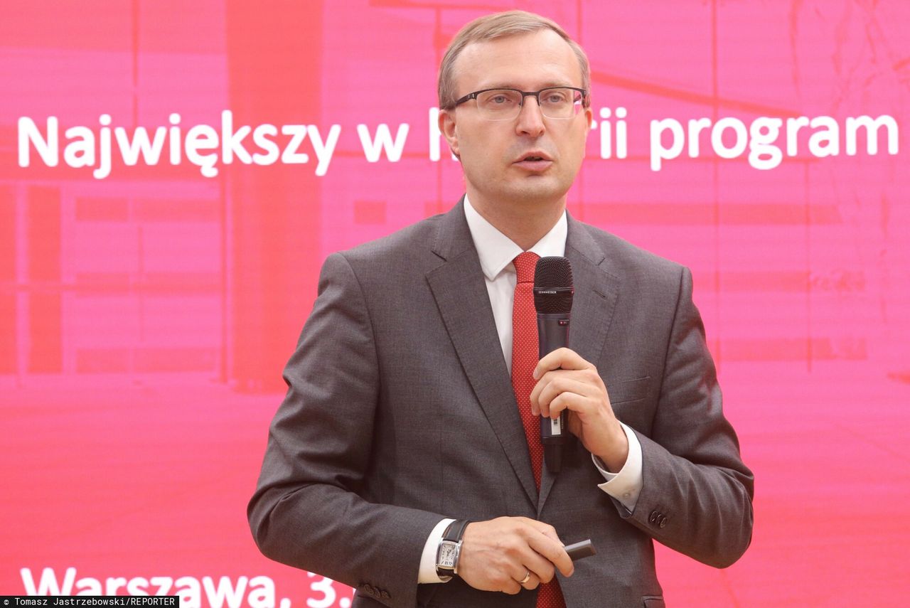 PFR daje pieniądze. Ostateczny termin mija w niedzielę