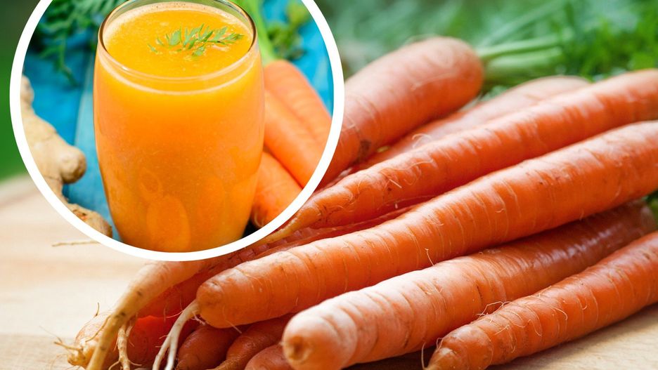 Dlaczego warto robić naturalne syropy?