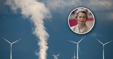Deregulacja po brukselsku. Co szykują unijne władze? Potwierdziły się ustalenia money.pl