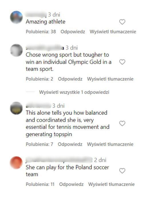 Komentarze 