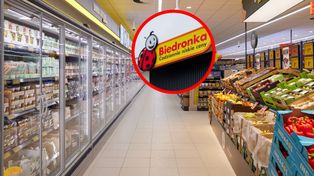 Za 2,49 zł w Biedronce. Tylko 27 stycznia